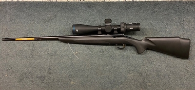 Browning T BOLT 17 hmr+ meopta paketti