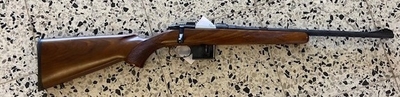 CZ 527 cal. 7,62x39, TT=2