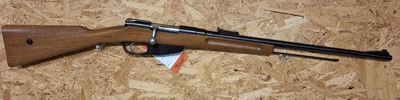 Steyr, cal. 7,62x39, TT=2