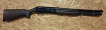 Benelli 121 M1, cal 12/70, TT=3