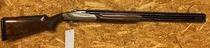 Benelli 828S, cal 12/76, TT=1