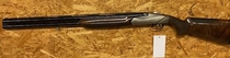 Benelli 828S, cal 12/76, TT=1