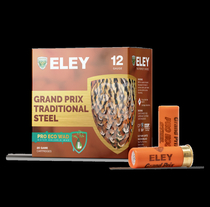 Eley 12/70 30g Grand Prix Traditional