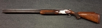 Miroku, cal. 12/70, TT=1 