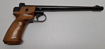 PAV  Mod 70 cal. 22LR, TT=1