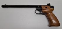 PAV  Mod 70 cal. 22LR, TT=1