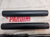 Pardini mod. K2 cal. 4.5 