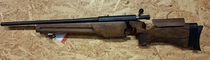 Sig Sauer 205, cal. 308Win, TT=2