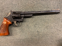 Smitih&Wesson M29-3