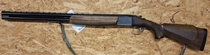 Tikka M77, cal. 12/70, TT=1